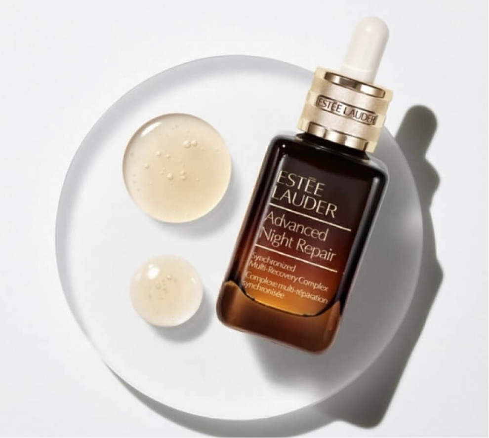 Estee Lauder Advanced Night Repair 100ml