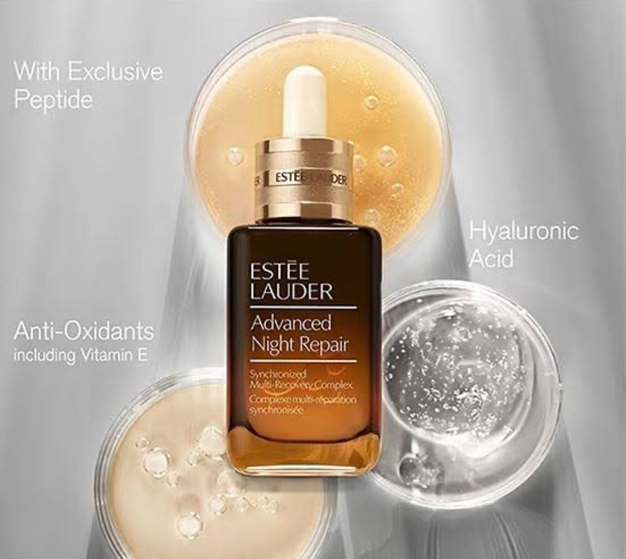 Estee Lauder Advanced Night Repair 100ml