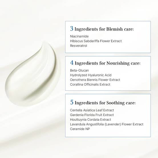 Dr.Althea 345 Relief Cream