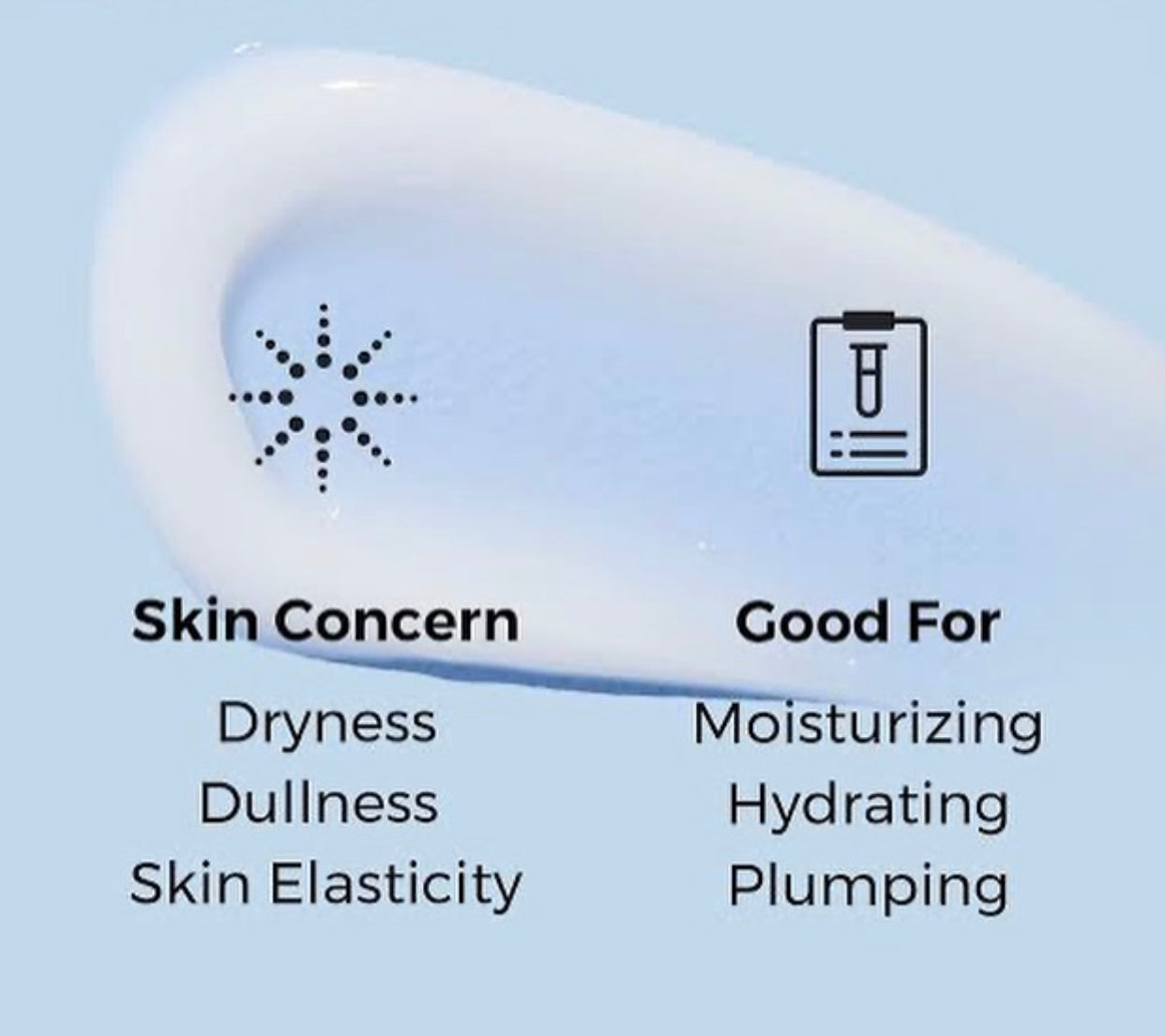 COSRX - Hyaluronic Acid Intensive Cream